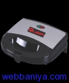 Webbaniya.com - B2B MarketPlace
